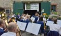 Samstag 012